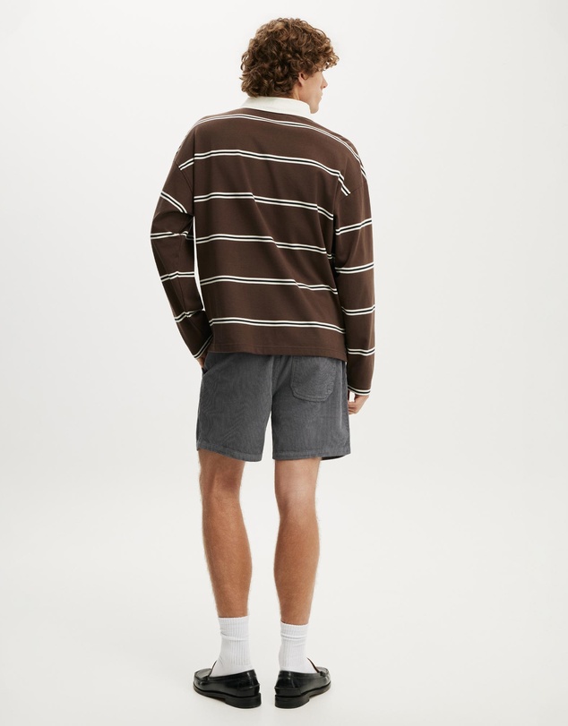 Cotton On - Easy Shorts