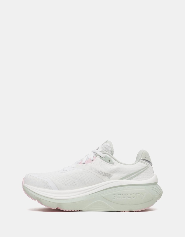 Saucony - Hurricane 26 - Women's