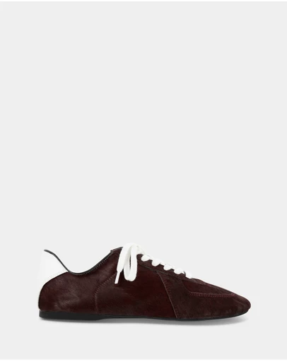 Senso - Ace I