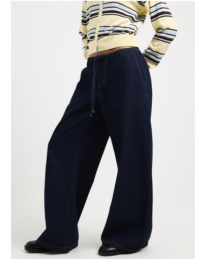 INDIGO