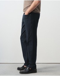 M.N.G - Barrio Pants