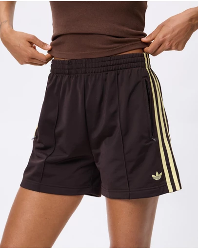 adidas Originals - Firebird Loose Track Top - ICONIC EXCLUSIVE
