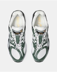 ASICS - GEL-Nimbus 10.1 - Unisex