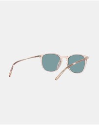 Oliver Peoples - Finley 1993 0OV5491SU Sunglasses
