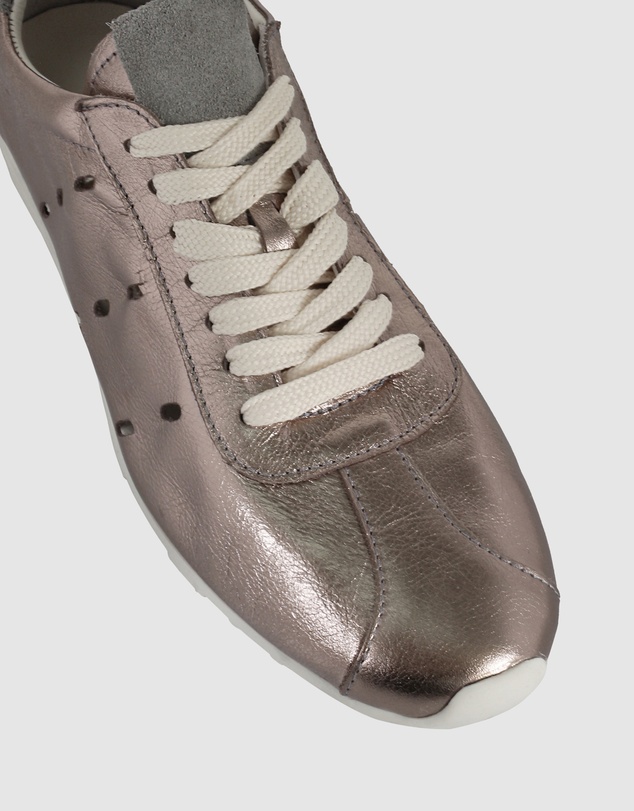 S by Sempre Di - Kenza Low Top sneakers
