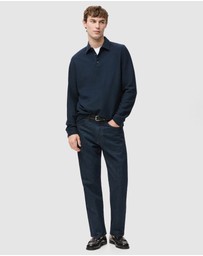 M.N.G - Juke Jeans