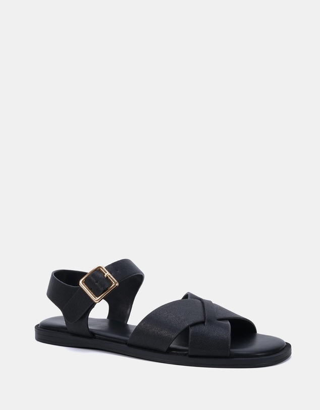 Novo - Tarren Sandals