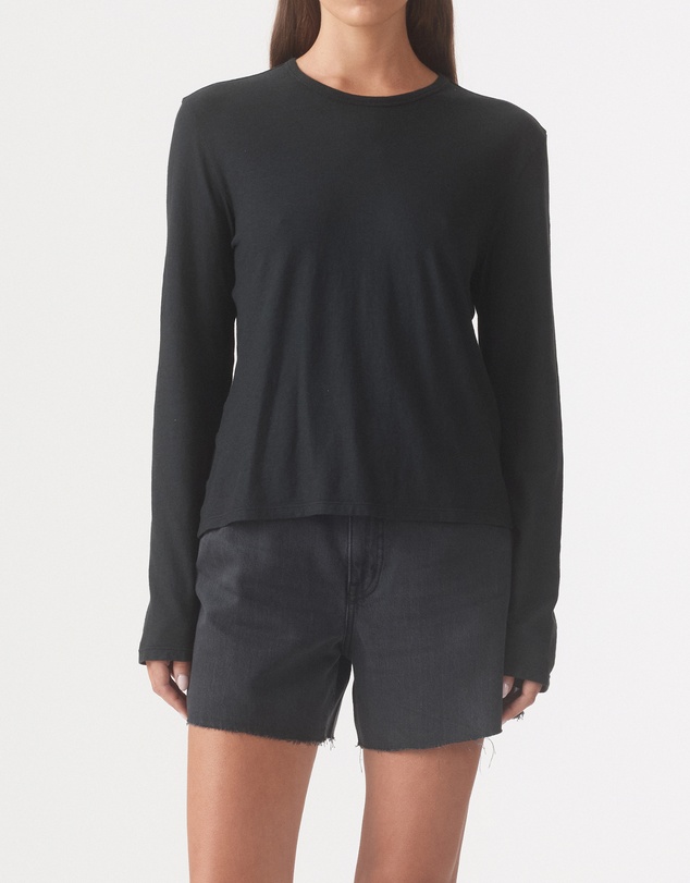Outland Denim - Isa Top