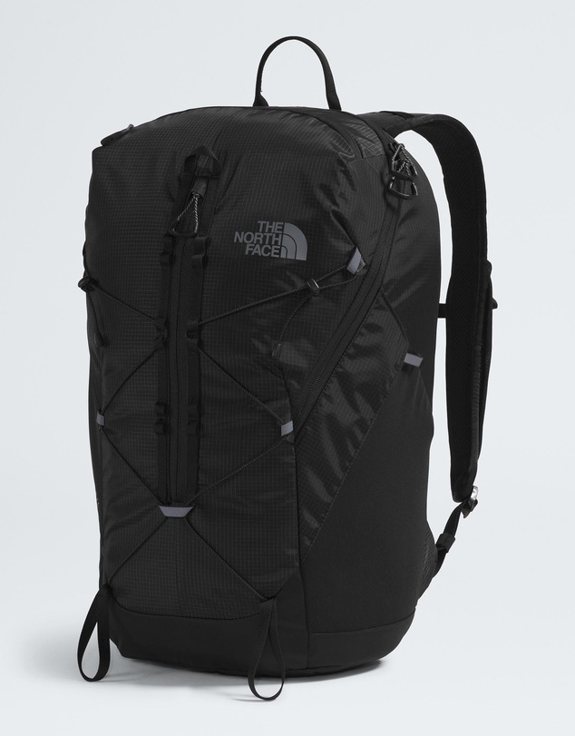 The North Face - Borealis Trail Backpack