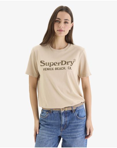 Humis Beige