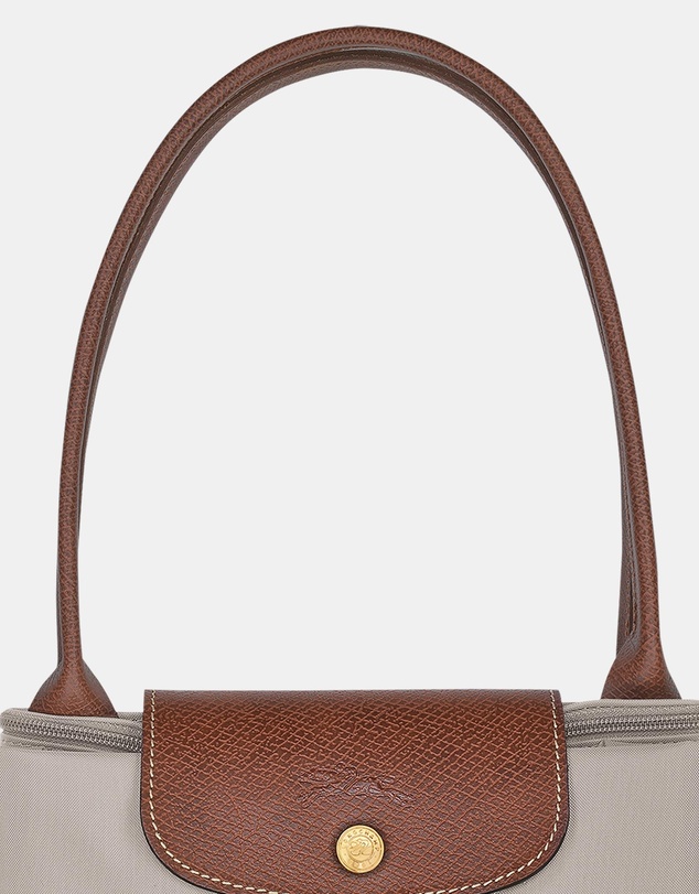 Longchamp - Le Pliage Original Shoulder Bag Medium