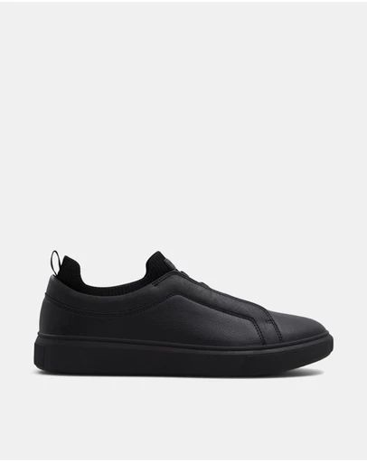ALDO - Midtown Slip On Sneakers