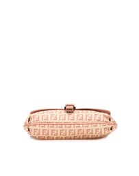 Pre-Loved by Azura Reborn - Pre-Loved Zucchino Canvas Crossbody