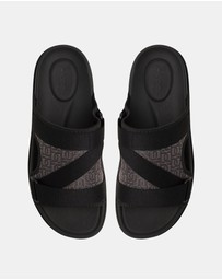 ALDO - Deniels Sandals