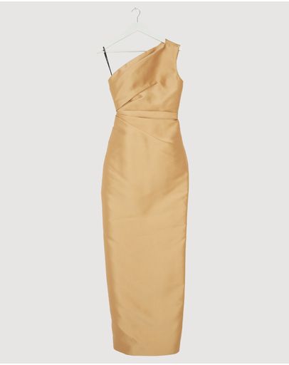 Caramel
