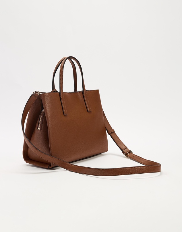 GUESS - Lucci Girlfriend Satchel
