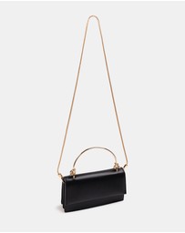 Novo - Aviana Bags
