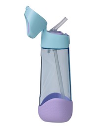 Bbox - Disney Frozen Tritan Drink Bottle 600ml