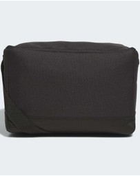 adidas Performance - Golf Cooler Bag