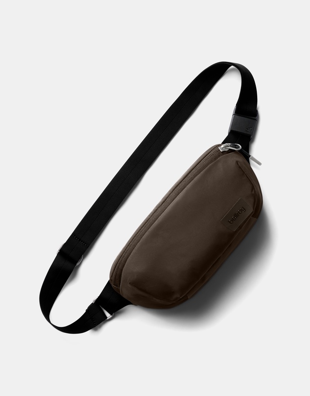 Bellroy - Laneway Belt Bag