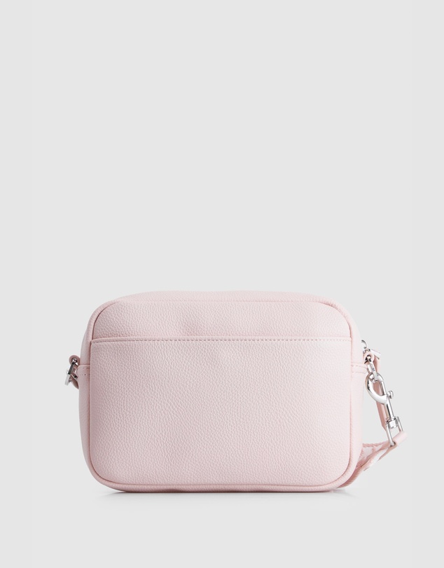 AYA - Juni Crossbody Bag