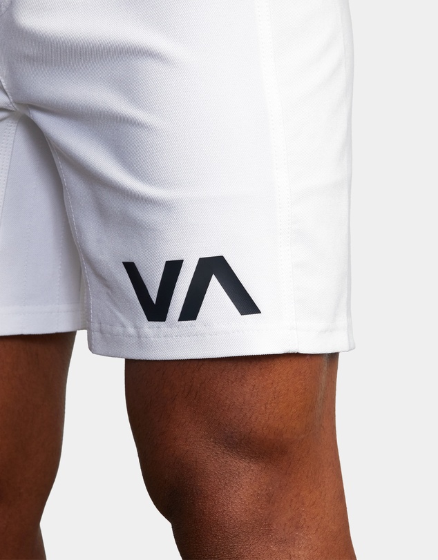 RVCA - Mens Grappler performance Shorts