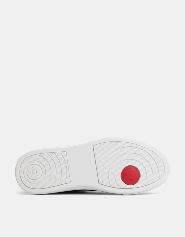ALDO - Slither Sneakers