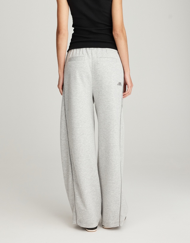 Mattir - Zander Trackpant