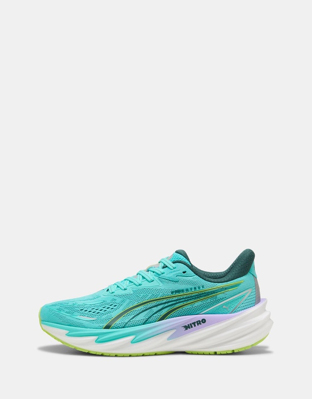 Puma - PUMA x HYROX Velocity NITRO™ 5 - Women's