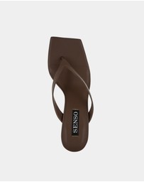 Senso - Elvie I