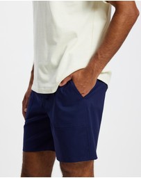 Staple Superior - Parry Shorts