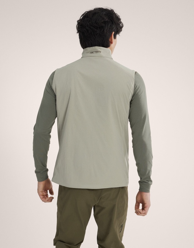 Arc'teryx - Atom Vest Men's
