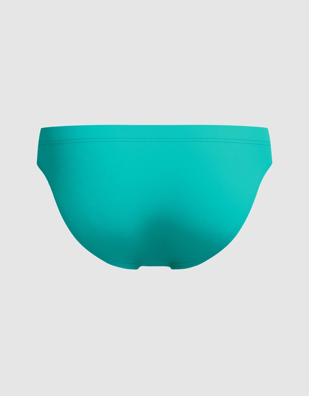 Speedo - ML Solid Briefs