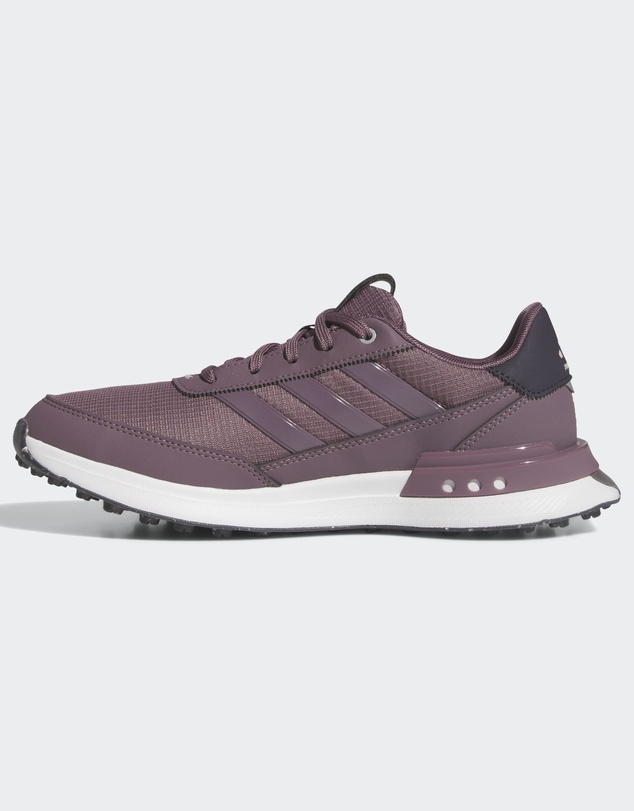 adidas Performance - S2G 24 Spikeless Golf Shoes Womens