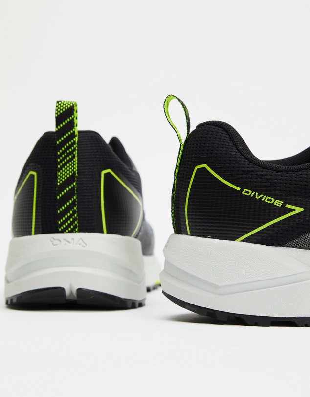Brooks - Divide 2 - Men's