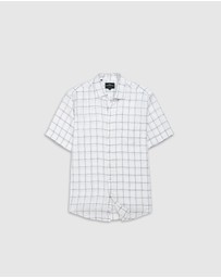 Rodd & Gunn - Avonden Shirt