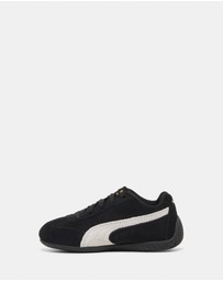 Puma - Speedcat OG Pre-School