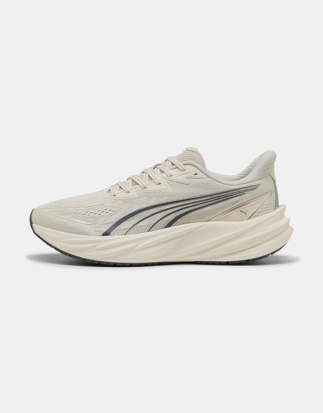 Puma - Velocity NITRO 5 Running Shoes - Men