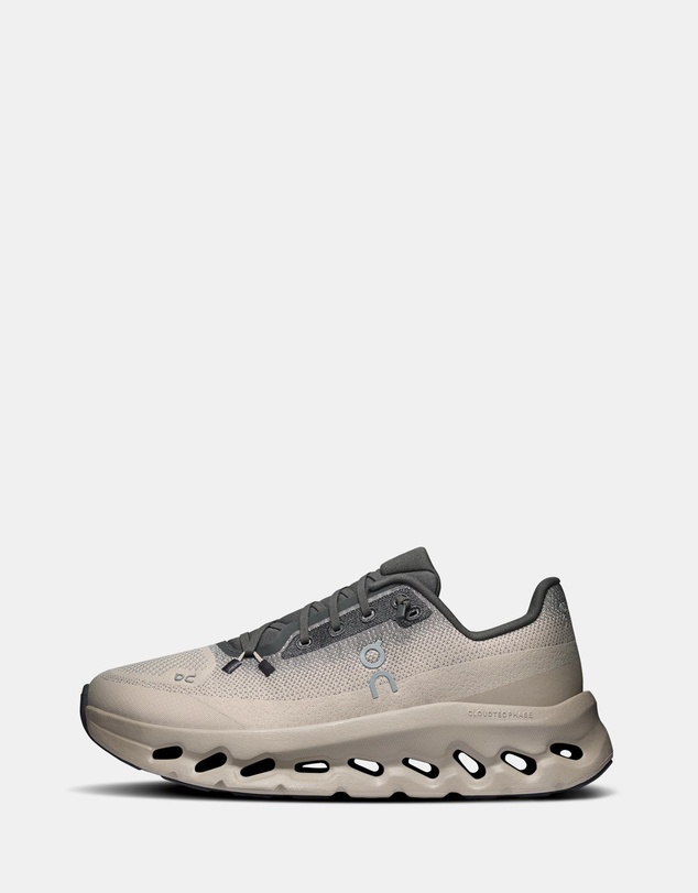 On - Cloudtilt - Women's