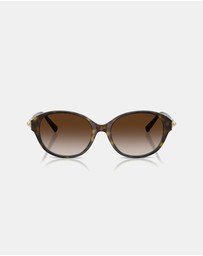 Tiffany & Co. - 0TF4263D