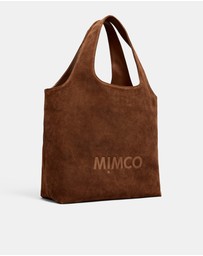 MIMCO - Brittany Tote Bag