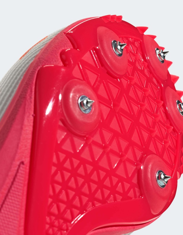 adidas Performance - AllRoundStar Shoes Kids