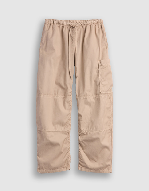 GAP - Ewaist Pants
