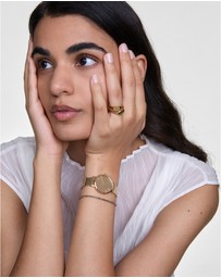 Daniel Wellington - Classic Tennis Bracelet Nightfall