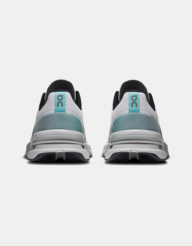 On - Cloudpulse Pro - Men's