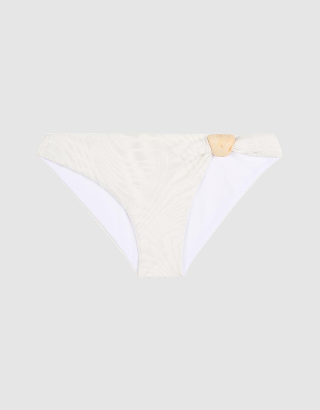 Fella Swim - Digby Bikini Bottoms