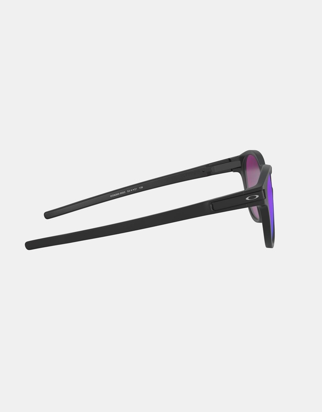 Oakley - Latch™