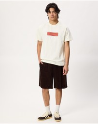 Rhythm - Tremolo Vintage SS T-Shirt