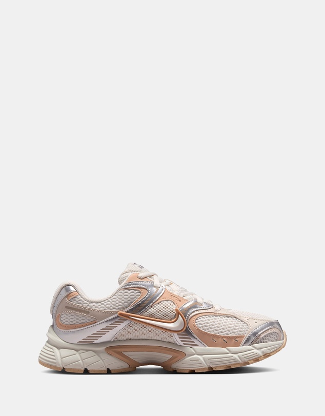 Nike - V5 RNR - Women's