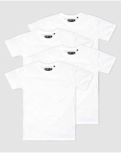Multi